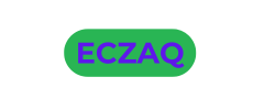 eczaq free games