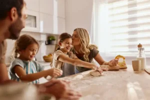 The Ultimate Guide to Kitchen Remodeling — Step-by-Step Process, Cost Breakdown, Mistakes to Avoid, and Design Inspirations