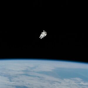 SpaceX’s Starship: Revolutionizing Space Travel